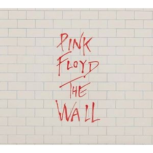 Pink Floyd - The Wall