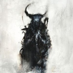 Orbit Culture - Nija (Vinyl LP)