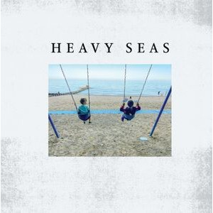 Heavy Seas - By Degrees