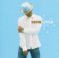 Kevin Lyttle - Kevin Lyttle i gruppen CD / Pop hos Bengans Skivbutik AB (558705)