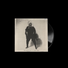 Eska - The Ordinary Life Of A Magic Woman