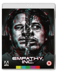 Movie - Empathy Inc