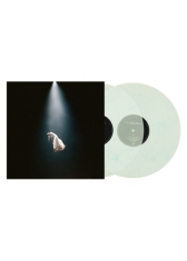 Ariana Grande - Eternal Sunshine Deluxe - Brighter Days Ahead (Ltd Color 2LP)