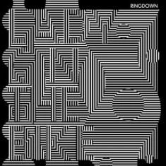 Ringdown Caroline Shaw & Dann - Lady On The Bike