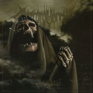 Antropomorphia - Devoid Of Light (Digipack)