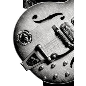 Brian Jonestown Massacre - Makes Me Great / Out Of Body (Red V