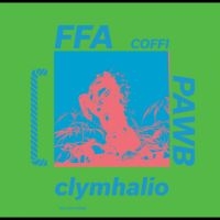 Ffa Coffi Pawb - Clymhalio