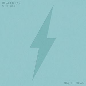 Niall Horan - Heartbreak Weather (5 Year Anniversary)
