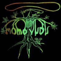 Momovudu - Momovudu