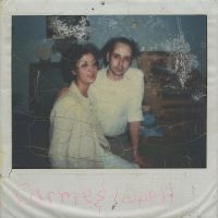 Sufjan Stevens - Carrie & Lowell (10th Anniversary Edition 2CD)