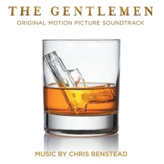 Chris Benstead - The Gentlemen