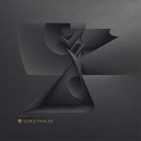 Seba & Paradox - Cypher / Orlean