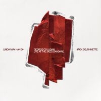 Colligan George - Live At The Jazz Standard