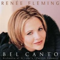 Fleming Renée Sopran - Bel Canto