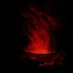 Srd - Ognja Prerok (Digipack)