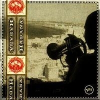 Roy Hargrove - Habana i gruppen CD / Jazz/Blues hos Bengans Skivbutik AB (559310)