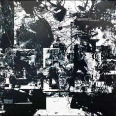 Underworld - Oblivion With Bells On