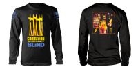 Corrosion Of Conformity - L/S - Blind (Xl)