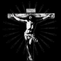 God?S Hate - Divine Injustice