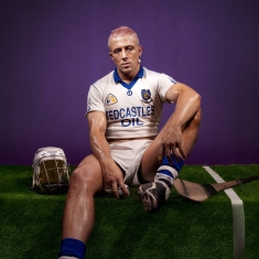 Moncrieff - Maybe It's Fine.