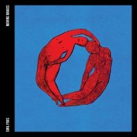 Friis Emil - Moving Images