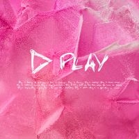 Ed Sheeran - Play (Cd Standard)