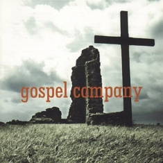 Gospel Company - Gospel Company