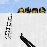 Humour - Learning Greek