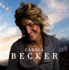 Becker Carola - Carola Becker