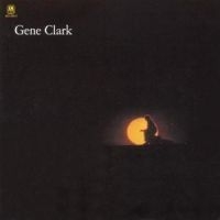 Clark Gene - White Light