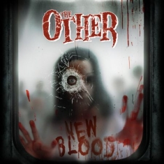 Other - New Blood