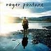 Roger Pontare - Den Stora Friheten i gruppen CD / Pop hos Bengans Skivbutik AB (559954)