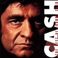 Cash Johnny - The Best Of Johnny Cash