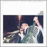 Winter Johnny - Nothin' But The Blues i gruppen CD / Jazz/Blues hos Bengans Skivbutik AB (561074)