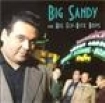 Big Sandy & His Fly-Rite Boys - Night Tide i gruppen CD / Rock hos Bengans Skivbutik AB (561571)