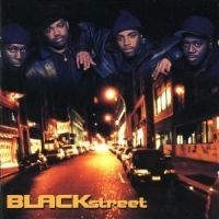 Blackstreet - Blackstreet i gruppen CD / RNB, Disco & Soul hos Bengans Skivbutik AB (561709)