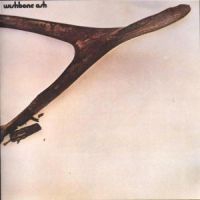 Wishbone Ash - Wishbone Ash i gruppen CD / Pop hos Bengans Skivbutik AB (561806)
