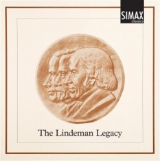 Lindeman - The Lindeman Legacy