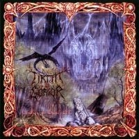 Cirith Gorgor - Onwards To The Spectral Defile i gruppen CD / Hårdrock/ Heavy metal hos Bengans Skivbutik AB (562374)