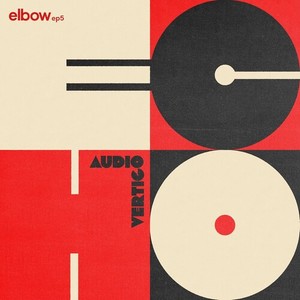 Elbow - Audio Vertigo Echo Elbow Ep5 (Color