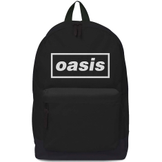 Oasis - Oasis Backpack