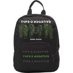 Type O Negative - Dead Again Mini Backpack