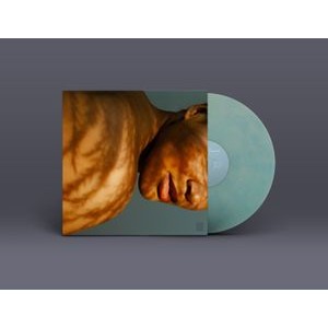 Frida Mariama Touray - Homebody