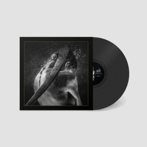 Srd - Smrti Sel (Vinyl Lp)