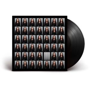 Sophie Ellis-Bextor - Perimenopop (Lp)
