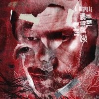 La Dispute - No One Was... (Eco Mix)