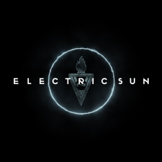 Vnv Nation - Electric Sun (Black 2Lp)