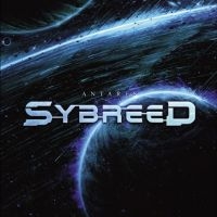 Sybreed - Antares