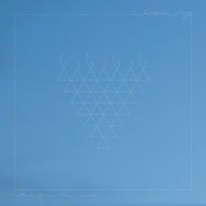 Temple Fang - Lifted From The Wind