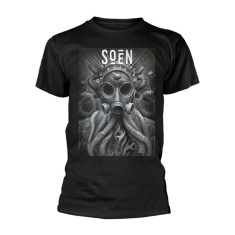 Soen - T/S Incendiary (M)